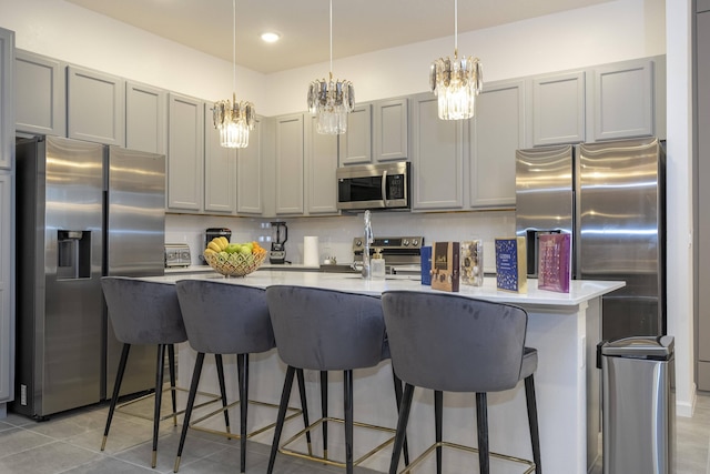 ニュー 12ベッドルーム 12バスルーム アット パラディソ グランデ