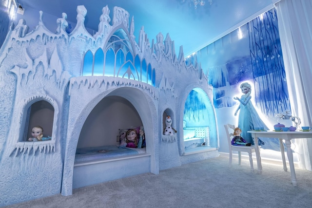 ニュー 12ベッドルーム 12バスルーム アット パラディソ グランデ