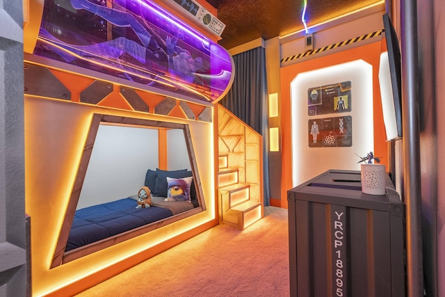 ニュー 12ベッドルーム 12バスルーム アット パラディソ グランデ