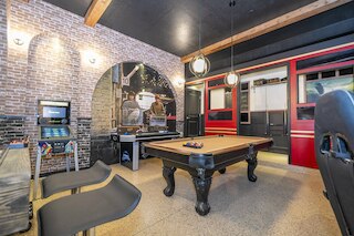 ニュー 12ベッドルーム 12バスルーム アット パラディソ グランデ