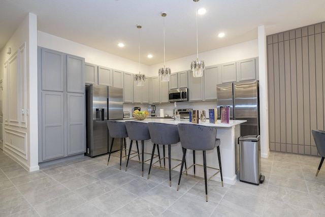 ニュー 12ベッドルーム 12バスルーム アット パラディソ グランデ