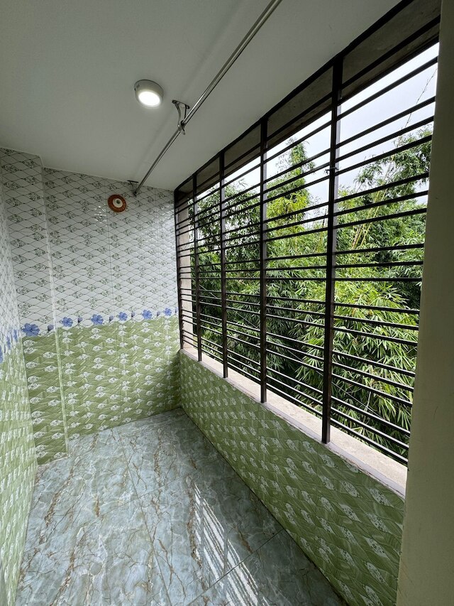 サウディア レジデンシャル ホテル