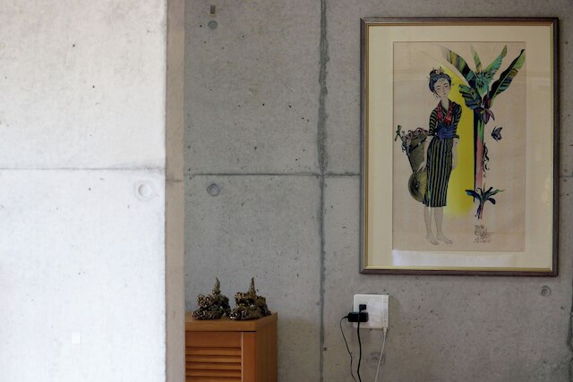 てぃーだげさし