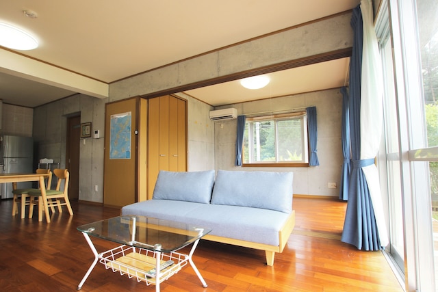 てぃーだげさし