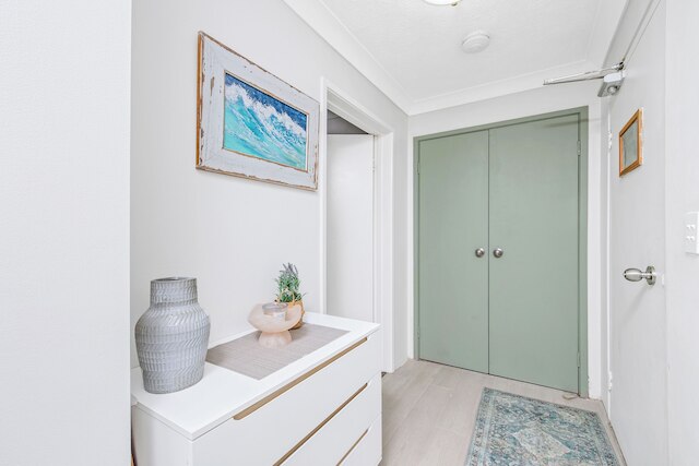 プレミアム 1 ベッドルーム アパートメント スリープス 4