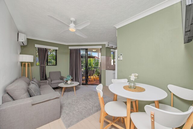 プレミアム 1 ベッドルーム アパートメント スリープス 4