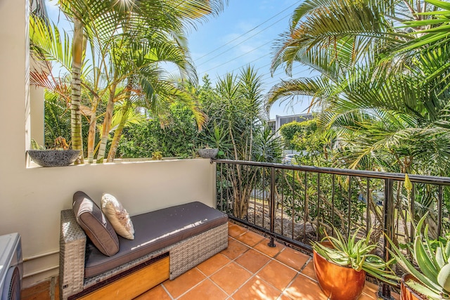 プレミアム 1 ベッドルーム アパートメント スリープス 4