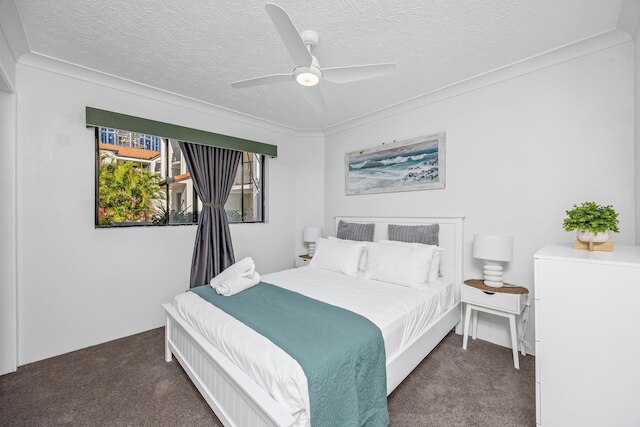 プレミアム 1 ベッドルーム アパートメント スリープス 4