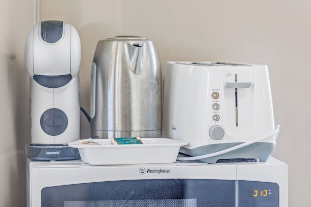 プレミアム 1 ベッドルーム アパートメント スリープス 4