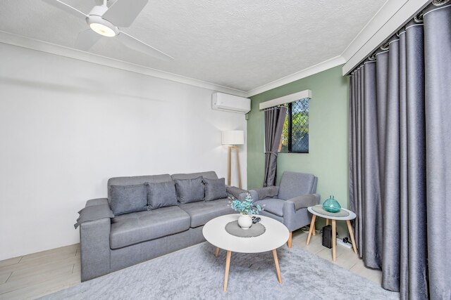 プレミアム 1 ベッドルーム アパートメント スリープス 4