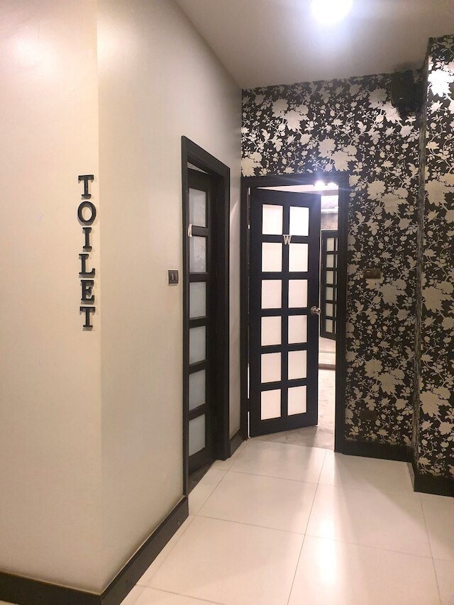 マリゴールド ランナ ブティック ホテル