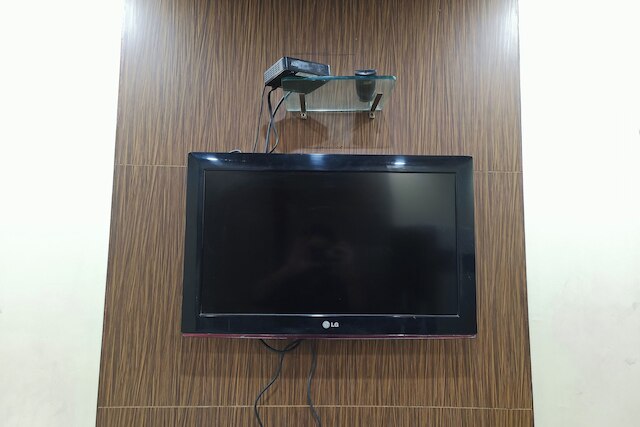 ホテル スポット イン パハールガンジ ニア ニューデリー レイルウェイ ステーション