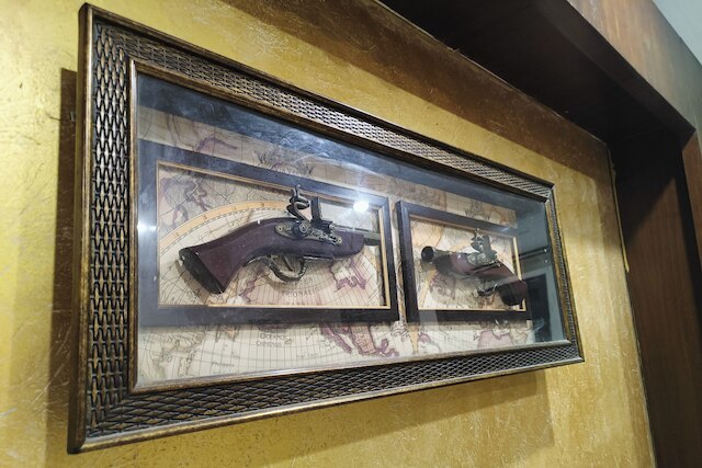 ホテル スポット イン パハールガンジ ニア ニューデリー レイルウェイ ステーション