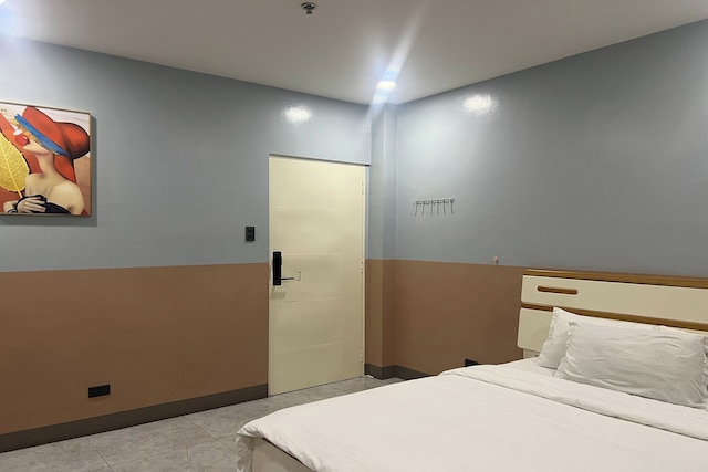 チンチン ホテル パサイ マニラ ニア MOA