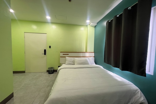 チンチン ホテル パサイ マニラ ニア MOA