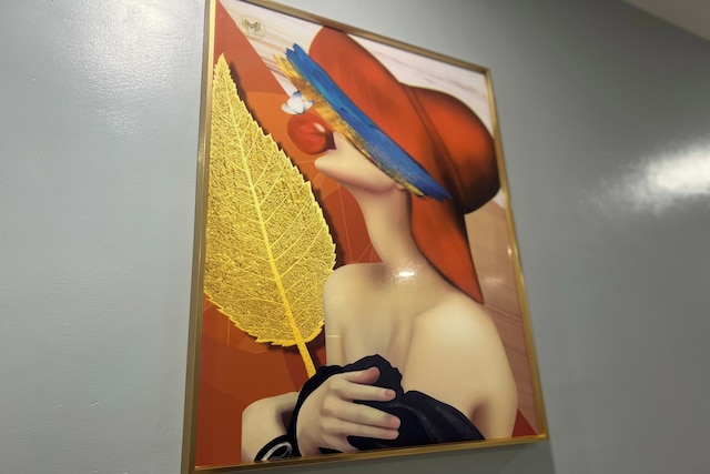 チンチン ホテル パサイ マニラ ニア MOA