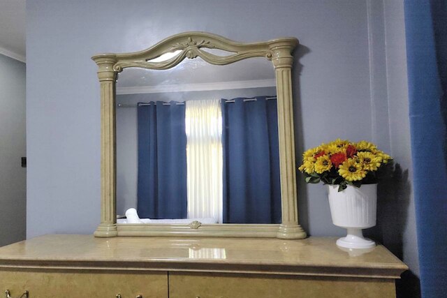 タンプス ステイケーション レンタル セブ