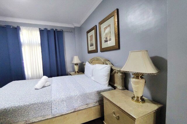 タンプス ステイケーション レンタル セブ