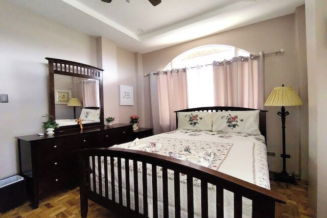 タンプス ステイケーション レンタル セブ