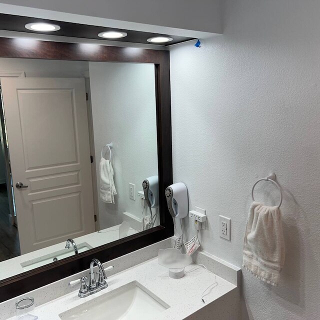 フリーシャトル 2 クイーン ディズニーエリア