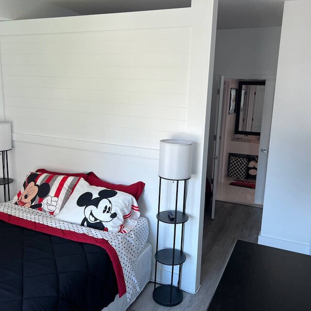 フリーシャトル 2 クイーン ディズニーエリア