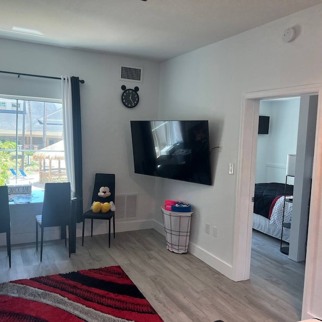 フリーシャトル 2 クイーン ディズニーエリア