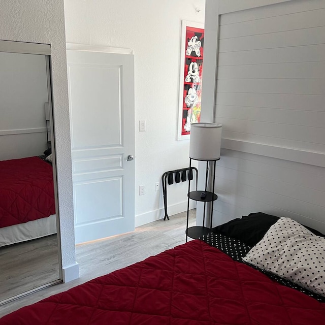 フリーシャトル 2 クイーン ディズニーエリア