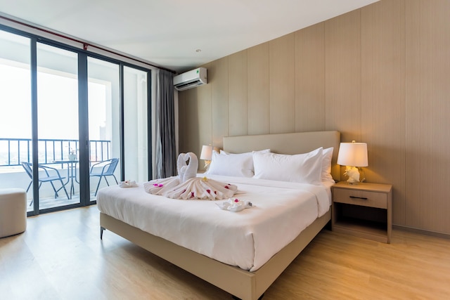 ザ Q レジデンス ヴィエンチャン