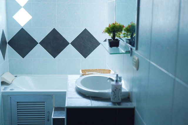 ザ ロイヤル アドベ パタヤ