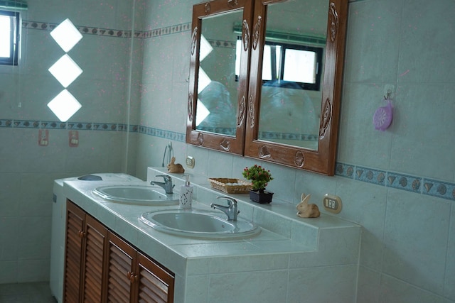 ザ ロイヤル アドベ パタヤ