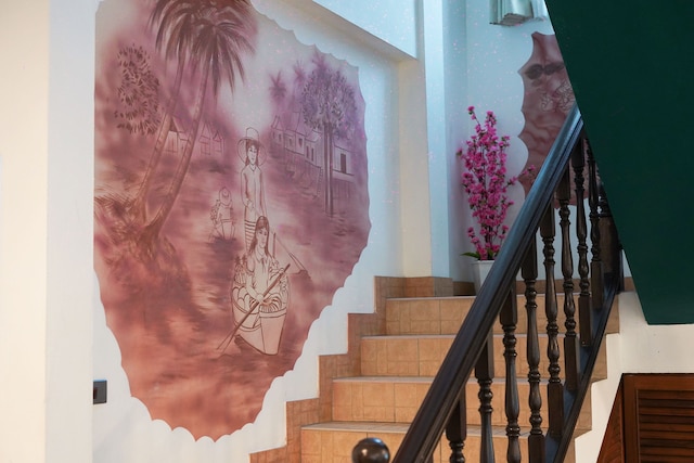 ザ ロイヤル アドベ パタヤ