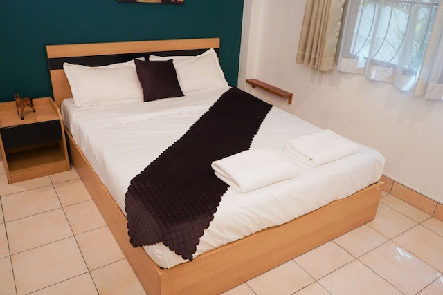 ザ ロイヤル アドベ パタヤ