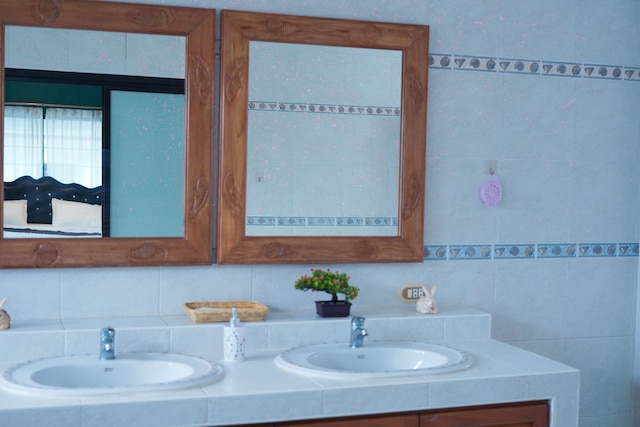 ザ ロイヤル アドベ パタヤ