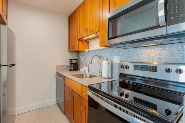 シュガービーチ リゾート, #235 1 ベッドルーム コンド バイ レッドオーニング