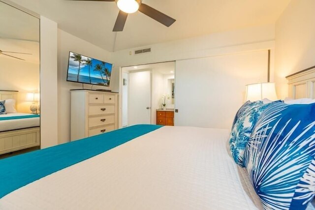 シュガービーチ リゾート, #235 1 ベッドルーム コンド バイ レッドオーニング