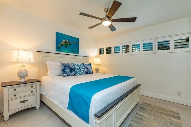 シュガービーチ リゾート, #235 1 ベッドルーム コンド バイ レッドオーニング