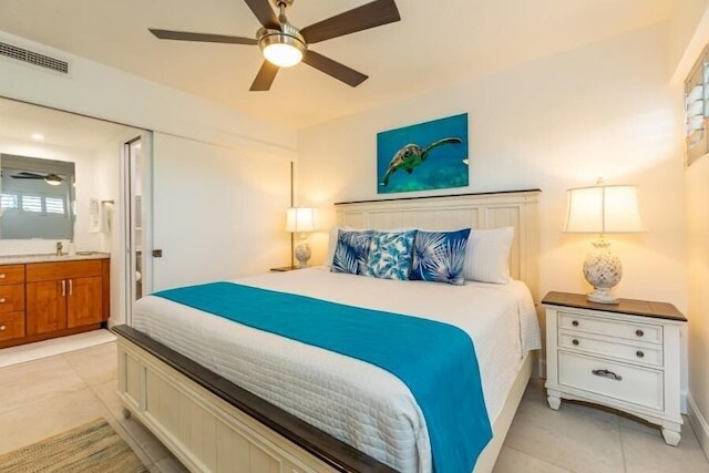 シュガービーチ リゾート, #235 1 ベッドルーム コンド バイ レッドオーニング