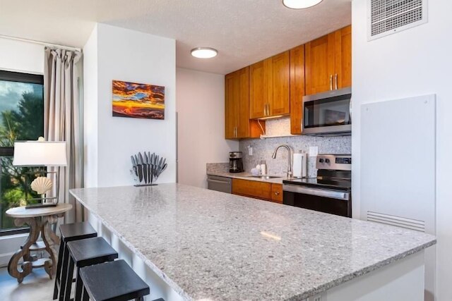 シュガービーチ リゾート, #235 1 ベッドルーム コンド バイ レッドオーニング