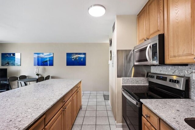 シュガービーチ リゾート, #409 1 ベッドルーム コンド バイ レッドオーニング