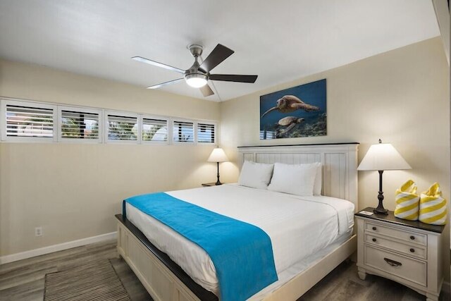 シュガービーチ リゾート, #409 1 ベッドルーム コンド バイ レッドオーニング