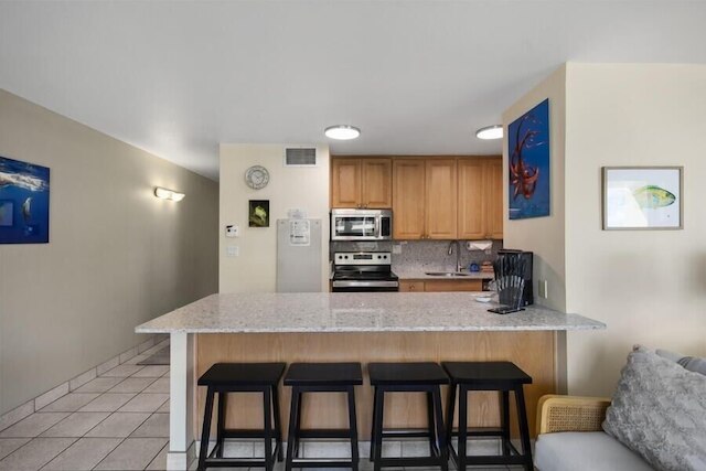 シュガービーチ リゾート, #409 1 ベッドルーム コンド バイ レッドオーニング