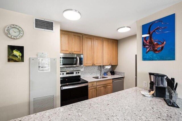 シュガービーチ リゾート, #409 1 ベッドルーム コンド バイ レッドオーニング