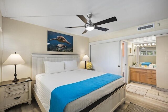 シュガービーチ リゾート, #409 1 ベッドルーム コンド バイ レッドオーニング