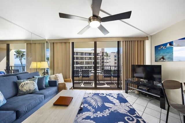 シュガービーチ リゾート, #409 1 ベッドルーム コンド バイ レッドオーニング