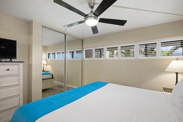 シュガービーチ リゾート, #409 1 ベッドルーム コンド バイ レッドオーニング