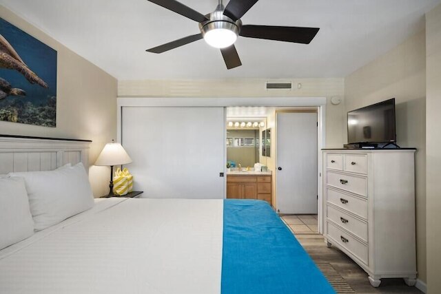 シュガービーチ リゾート, #409 1 ベッドルーム コンド バイ レッドオーニング