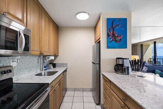 シュガービーチ リゾート, #409 1 ベッドルーム コンド バイ レッドオーニング