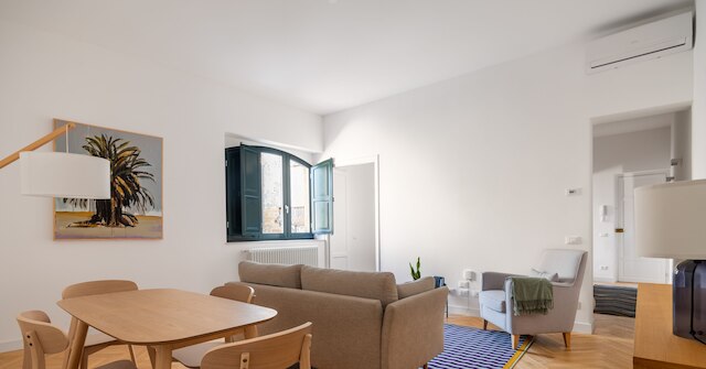 カーサミルト ア ピアッツァマリーナ