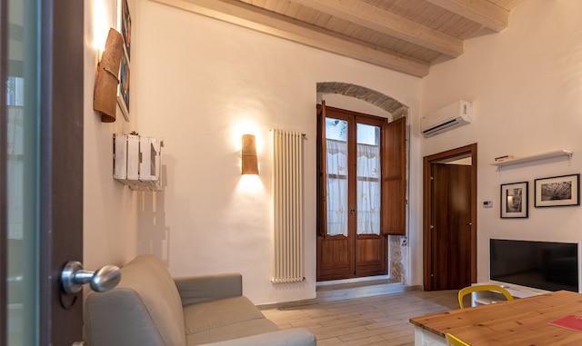 カリーニ ハウス ニア ザ カテドラル