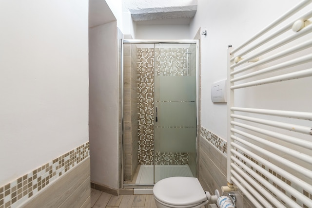 カリーニ ハウス ニア ザ カテドラル